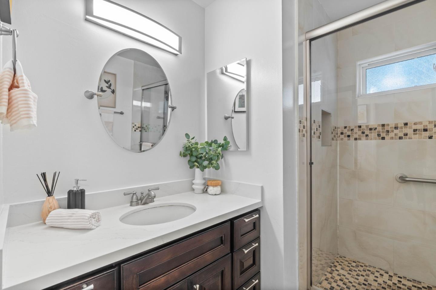 Detail Gallery Image 11 of 26 For 238 Truckee Ln, San Jose,  CA 95136 - 3 Beds | 2 Baths