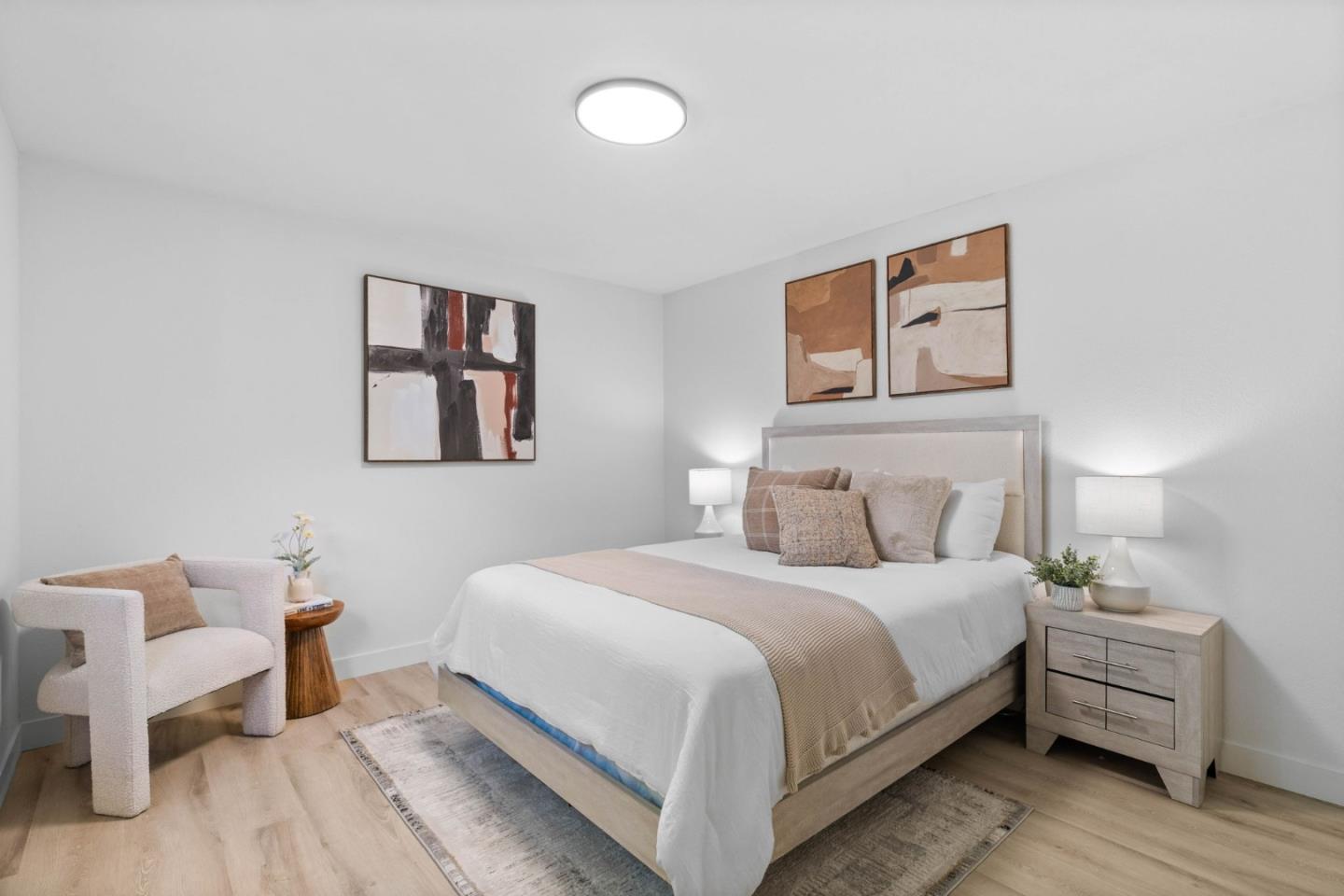 Detail Gallery Image 12 of 26 For 238 Truckee Ln, San Jose,  CA 95136 - 3 Beds | 2 Baths