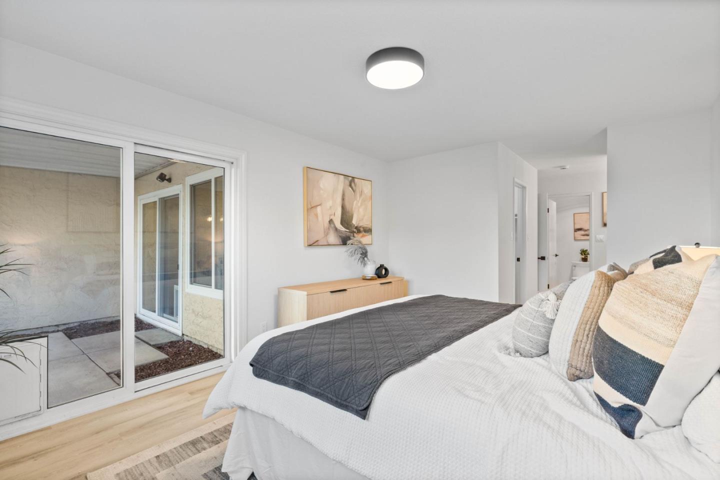 Detail Gallery Image 14 of 26 For 238 Truckee Ln, San Jose,  CA 95136 - 3 Beds | 2 Baths