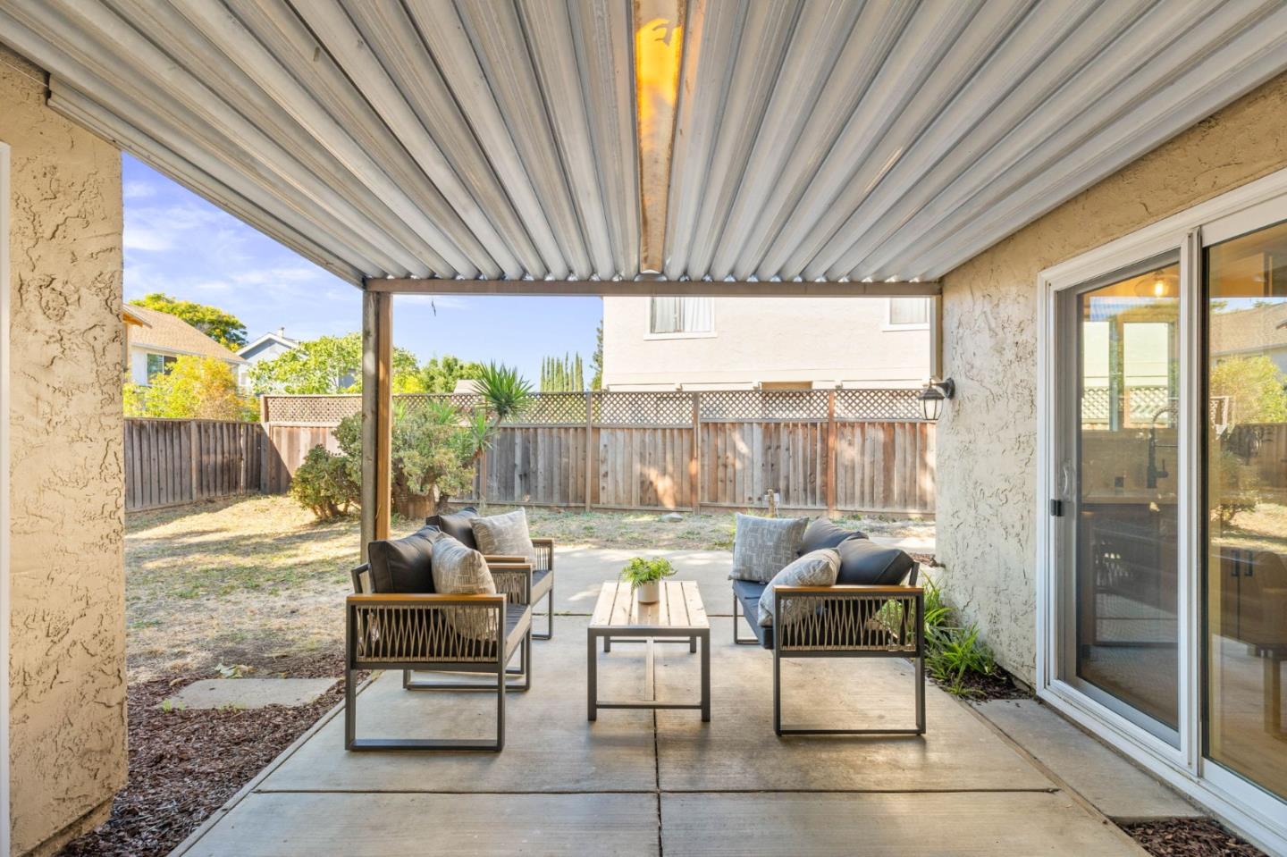 Detail Gallery Image 18 of 26 For 238 Truckee Ln, San Jose,  CA 95136 - 3 Beds | 2 Baths