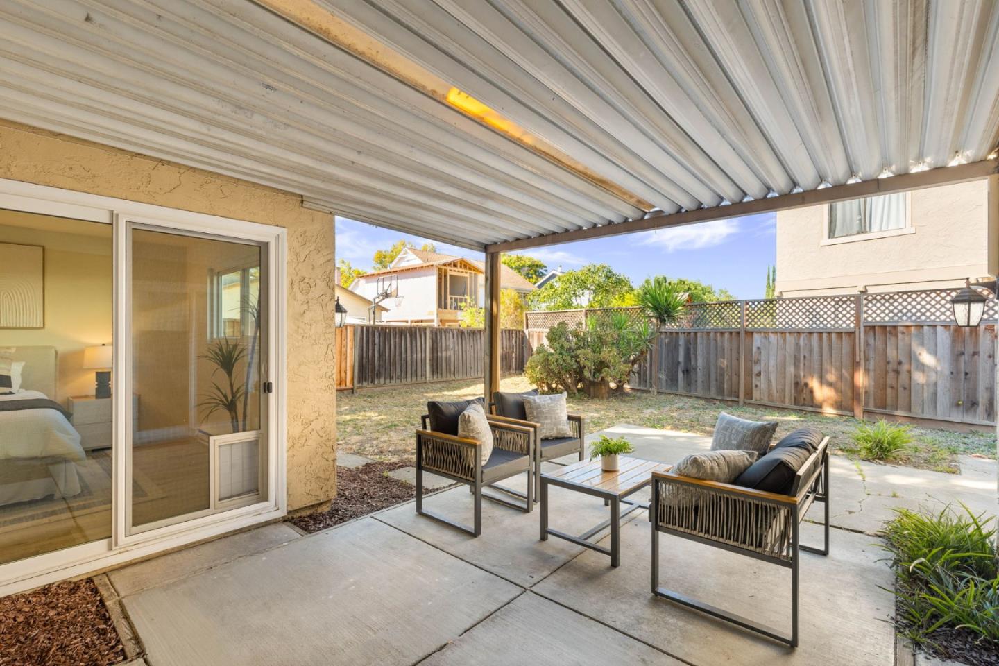 Detail Gallery Image 19 of 26 For 238 Truckee Ln, San Jose,  CA 95136 - 3 Beds | 2 Baths