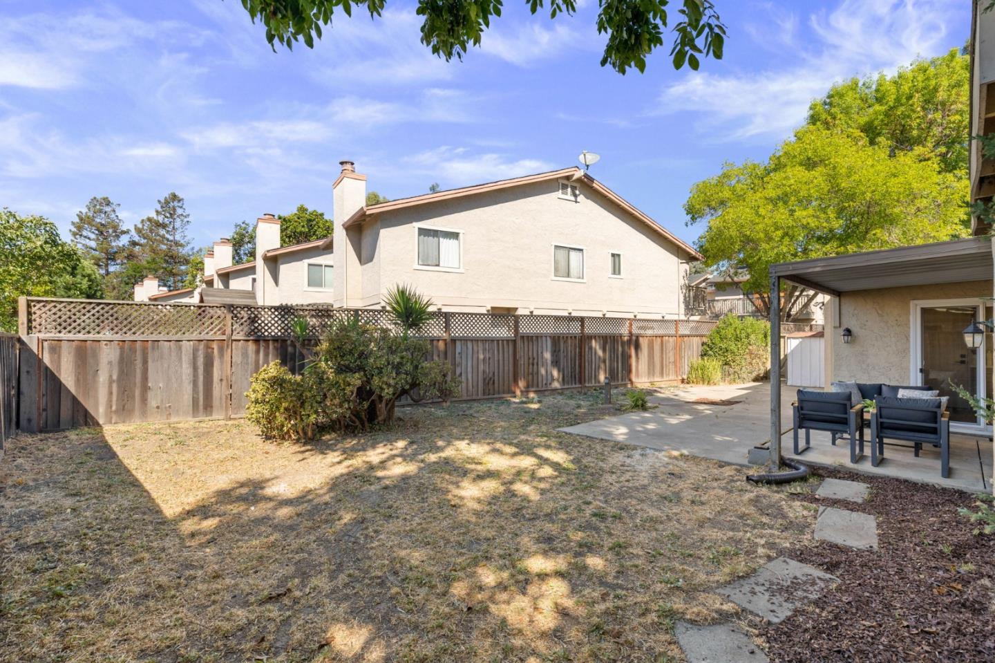 Detail Gallery Image 20 of 26 For 238 Truckee Ln, San Jose,  CA 95136 - 3 Beds | 2 Baths