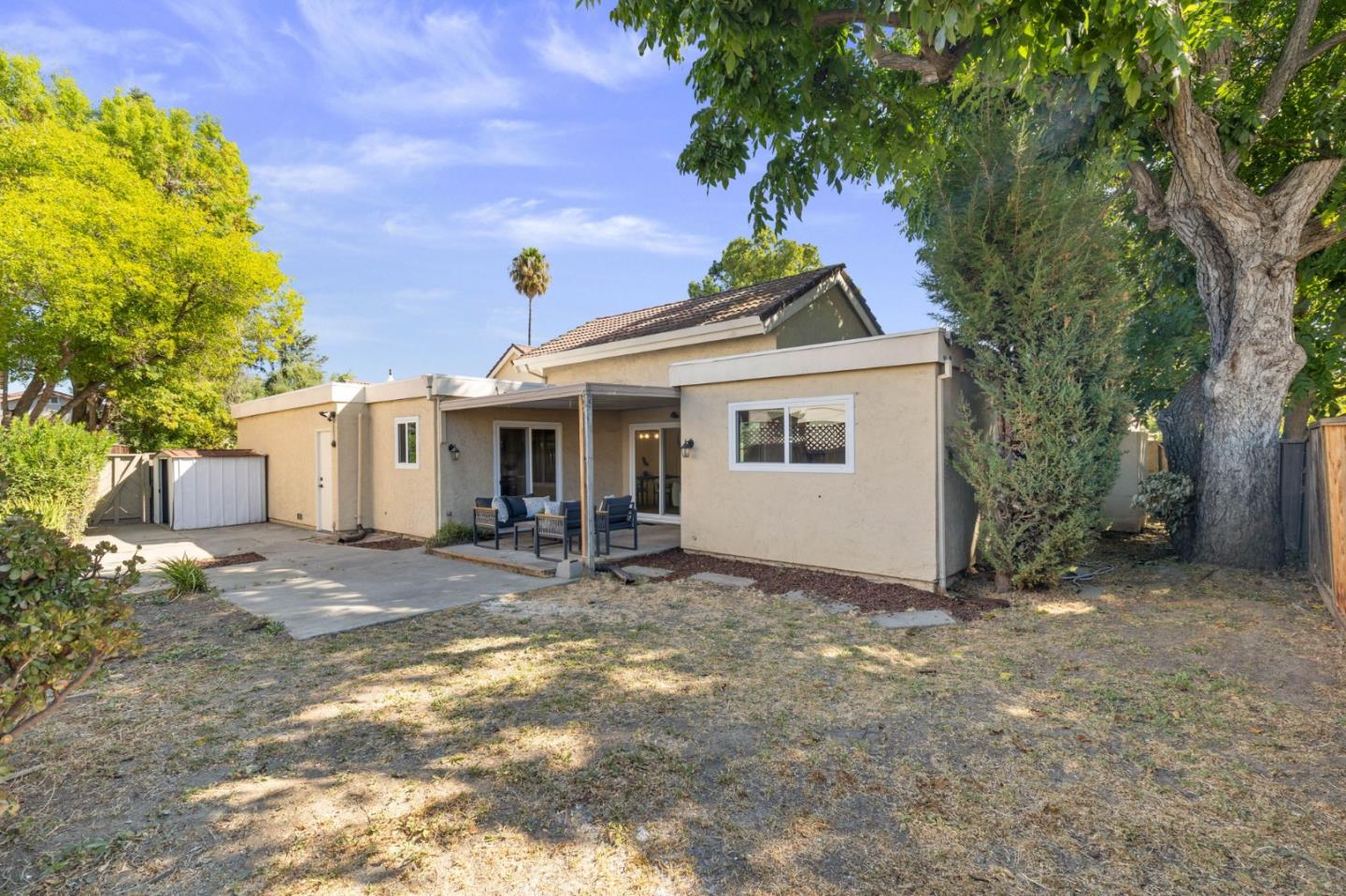 Detail Gallery Image 21 of 26 For 238 Truckee Ln, San Jose,  CA 95136 - 3 Beds | 2 Baths