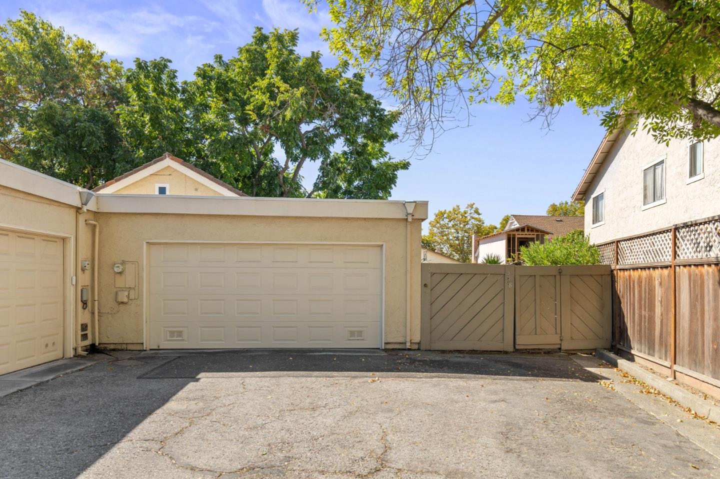 Detail Gallery Image 23 of 26 For 238 Truckee Ln, San Jose,  CA 95136 - 3 Beds | 2 Baths