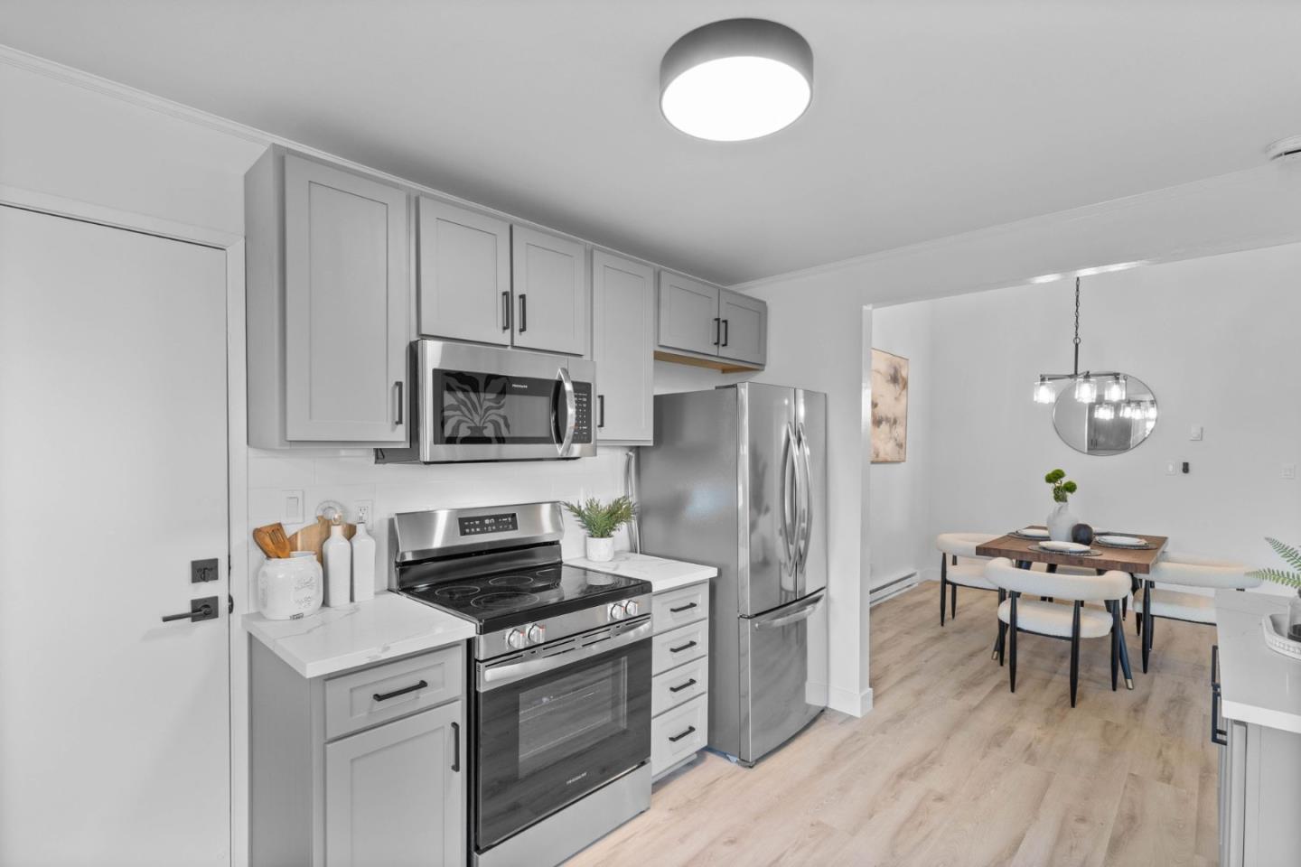 Detail Gallery Image 9 of 26 For 238 Truckee Ln, San Jose,  CA 95136 - 3 Beds | 2 Baths