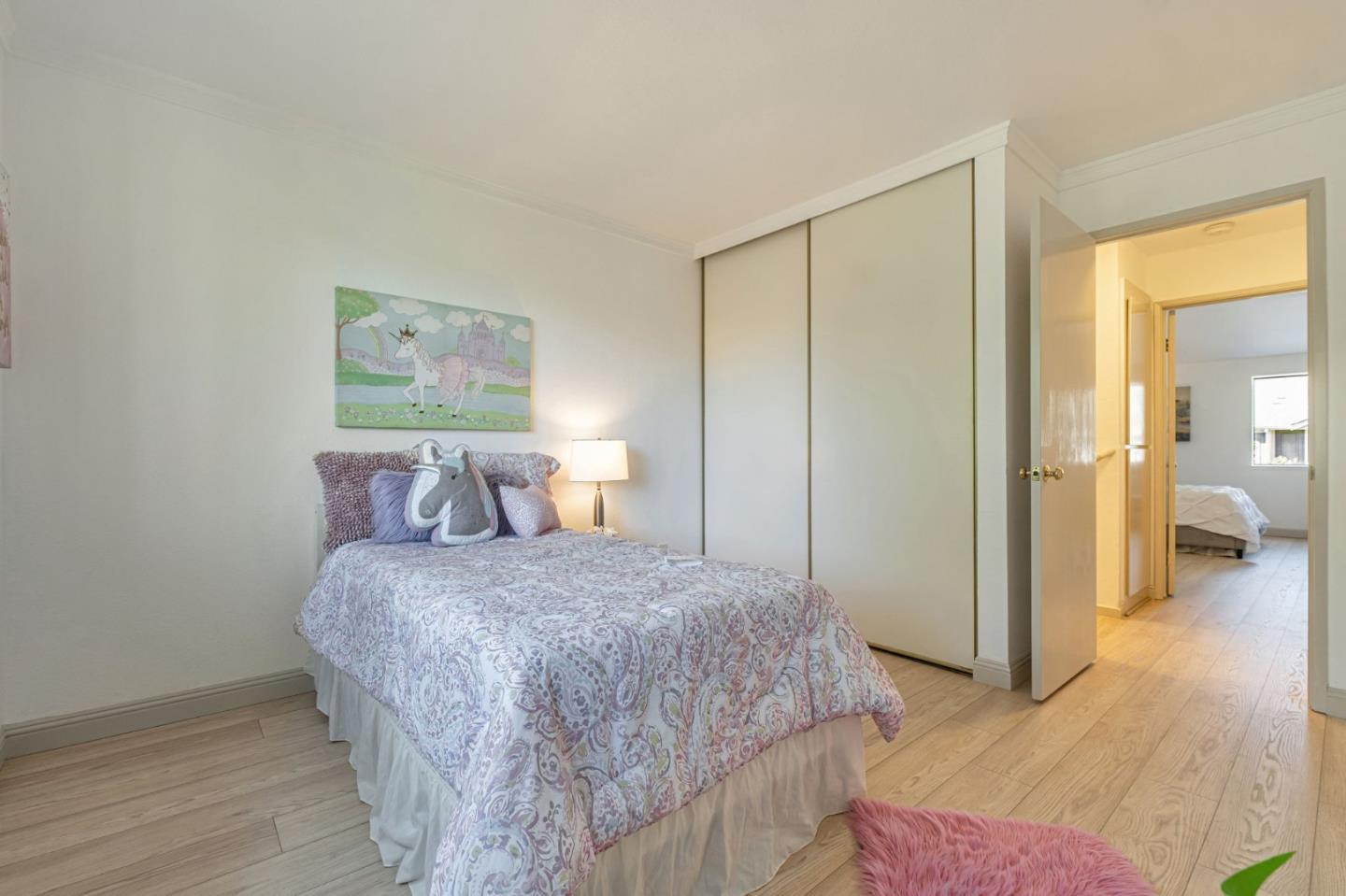 Detail Gallery Image 12 of 19 For 3872 Wildflower Cmn, Fremont,  CA 94538 - 3 Beds | 1/1 Baths