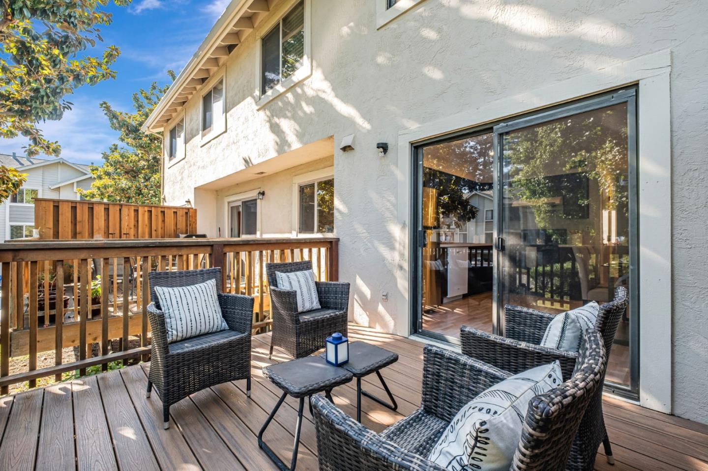 Detail Gallery Image 17 of 19 For 3872 Wildflower Cmn, Fremont,  CA 94538 - 3 Beds | 1/1 Baths