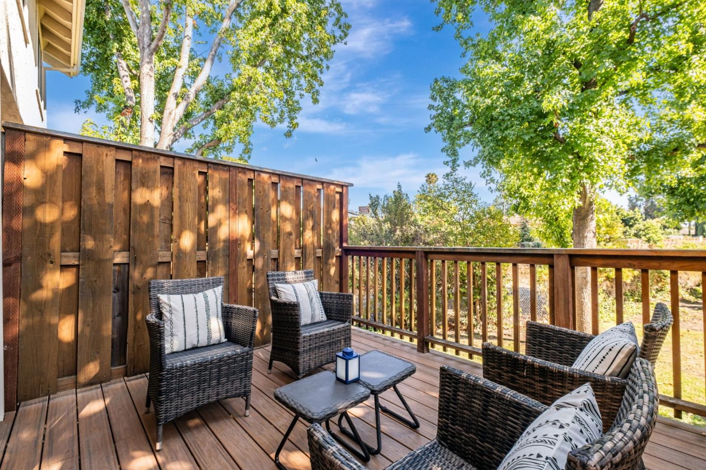 Detail Gallery Image 18 of 19 For 3872 Wildflower Cmn, Fremont,  CA 94538 - 3 Beds | 1/1 Baths