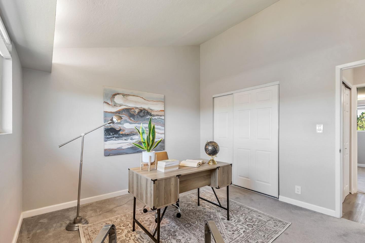 Detail Gallery Image 33 of 40 For 1649 Glenville Dr, San Jose,  CA 95124 - 6 Beds | 3 Baths