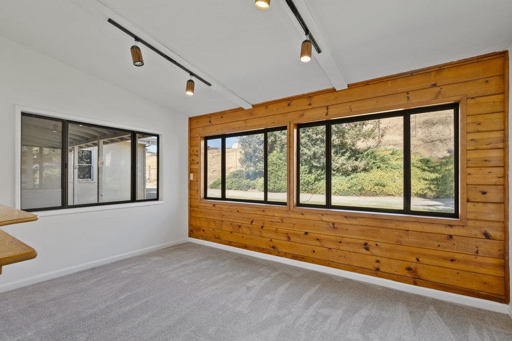 Detail Gallery Image 48 of 68 For 804 Comstock Rd, Hollister,  CA 95023 - 4 Beds | 2 Baths