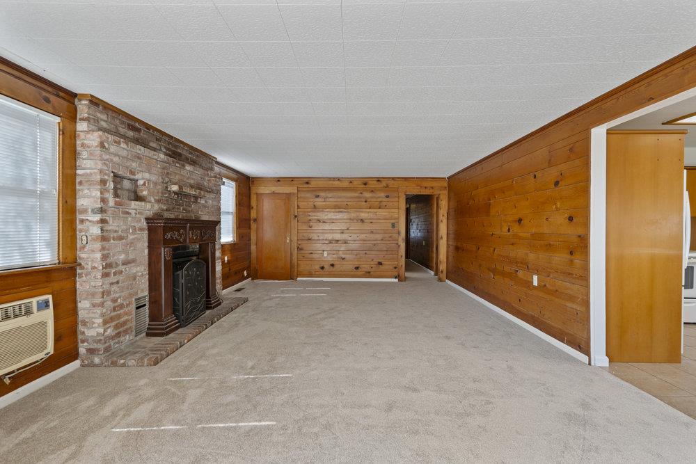 Detail Gallery Image 50 of 68 For 804 Comstock Rd, Hollister,  CA 95023 - 4 Beds | 2 Baths