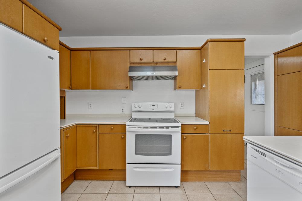 Detail Gallery Image 53 of 68 For 804 Comstock Rd, Hollister,  CA 95023 - 4 Beds | 2 Baths
