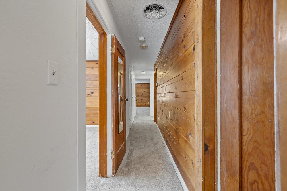 Detail Gallery Image 54 of 68 For 804 Comstock Rd, Hollister,  CA 95023 - 4 Beds | 2 Baths