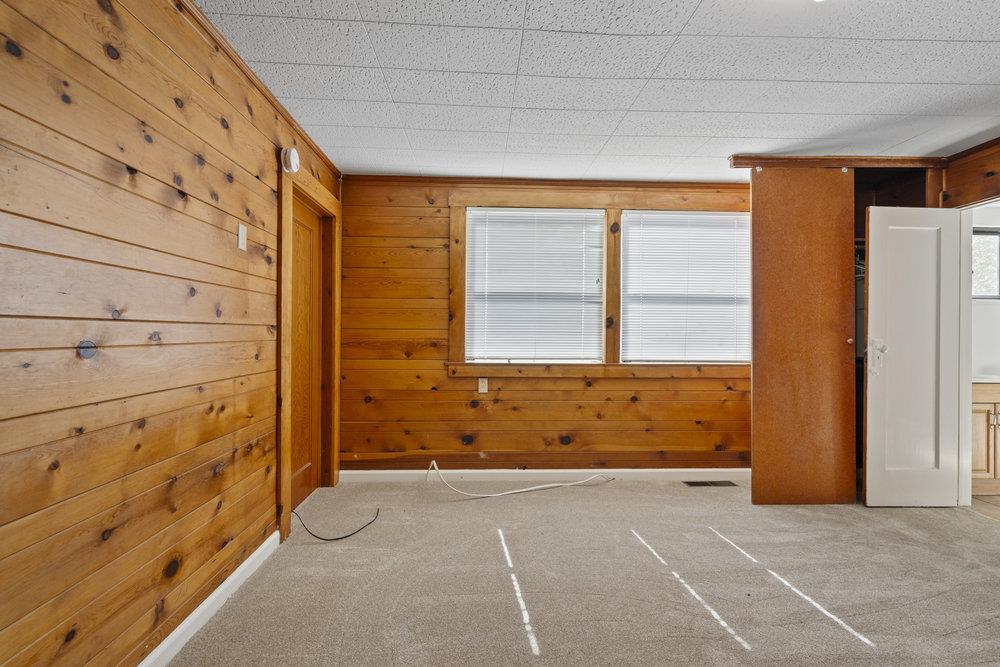 Detail Gallery Image 55 of 68 For 804 Comstock Rd, Hollister,  CA 95023 - 4 Beds | 2 Baths