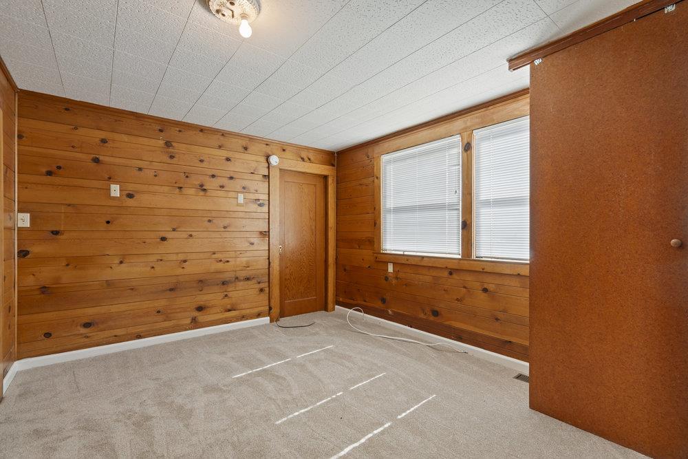 Detail Gallery Image 57 of 68 For 804 Comstock Rd, Hollister,  CA 95023 - 4 Beds | 2 Baths