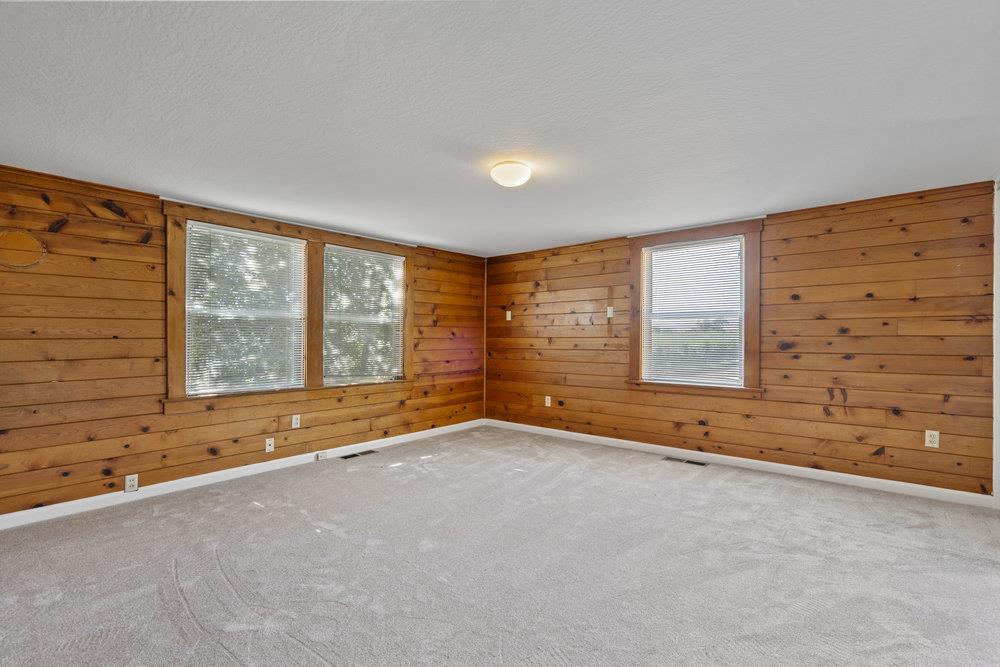 Detail Gallery Image 60 of 68 For 804 Comstock Rd, Hollister,  CA 95023 - 4 Beds | 2 Baths