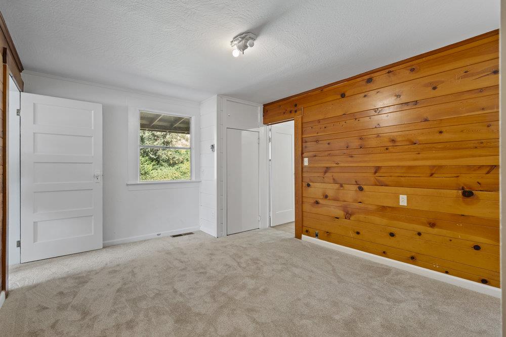 Detail Gallery Image 63 of 68 For 804 Comstock Rd, Hollister,  CA 95023 - 4 Beds | 2 Baths
