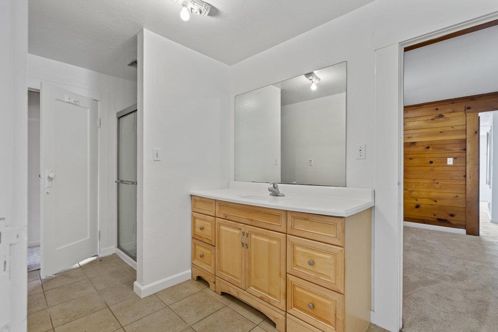 Detail Gallery Image 65 of 68 For 804 Comstock Rd, Hollister,  CA 95023 - 4 Beds | 2 Baths