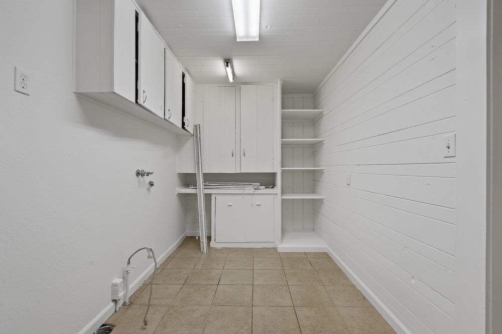 Detail Gallery Image 66 of 68 For 804 Comstock Rd, Hollister,  CA 95023 - 4 Beds | 2 Baths