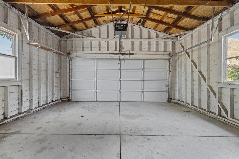 Detail Gallery Image 67 of 68 For 804 Comstock Rd, Hollister,  CA 95023 - 4 Beds | 2 Baths