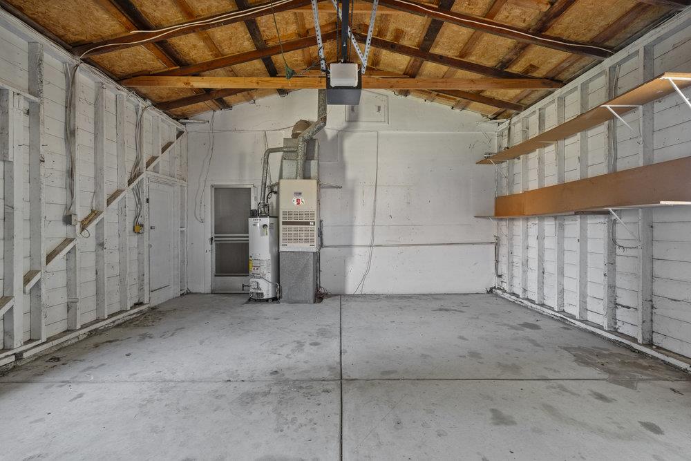 Detail Gallery Image 68 of 68 For 804 Comstock Rd, Hollister,  CA 95023 - 4 Beds | 2 Baths