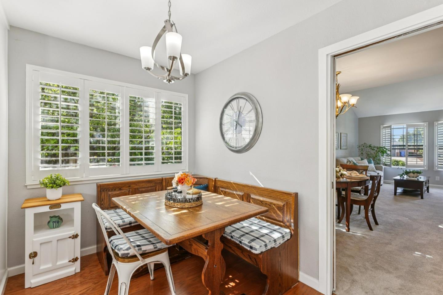 Detail Gallery Image 15 of 61 For 1554 Gilbert Pl, Fremont,  CA 94536 - 4 Beds | 3 Baths