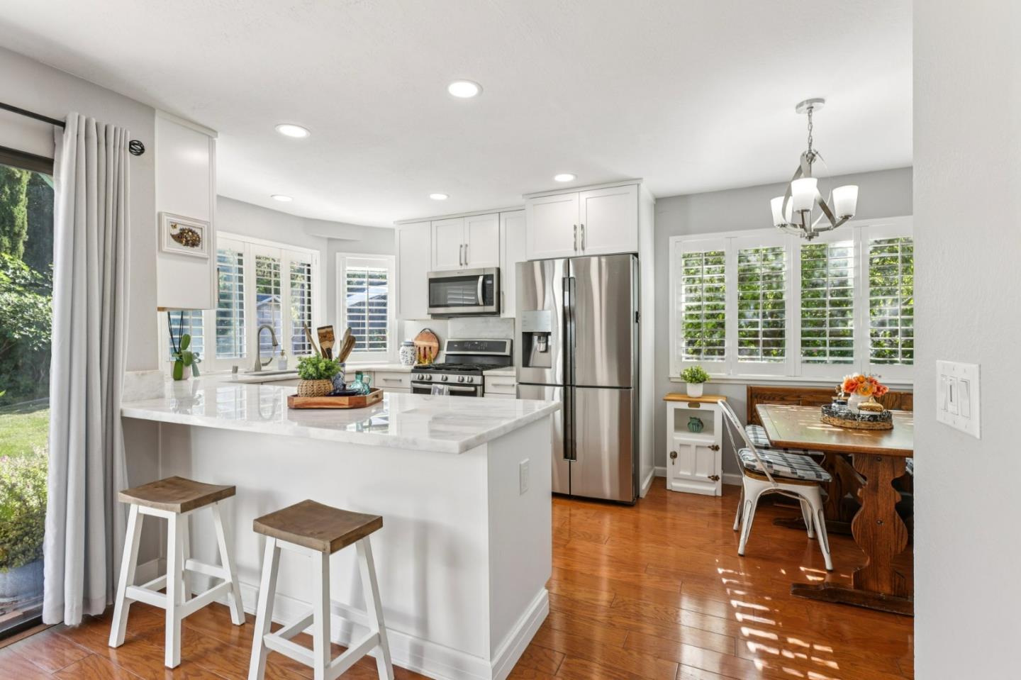 Detail Gallery Image 16 of 61 For 1554 Gilbert Pl, Fremont,  CA 94536 - 4 Beds | 3 Baths