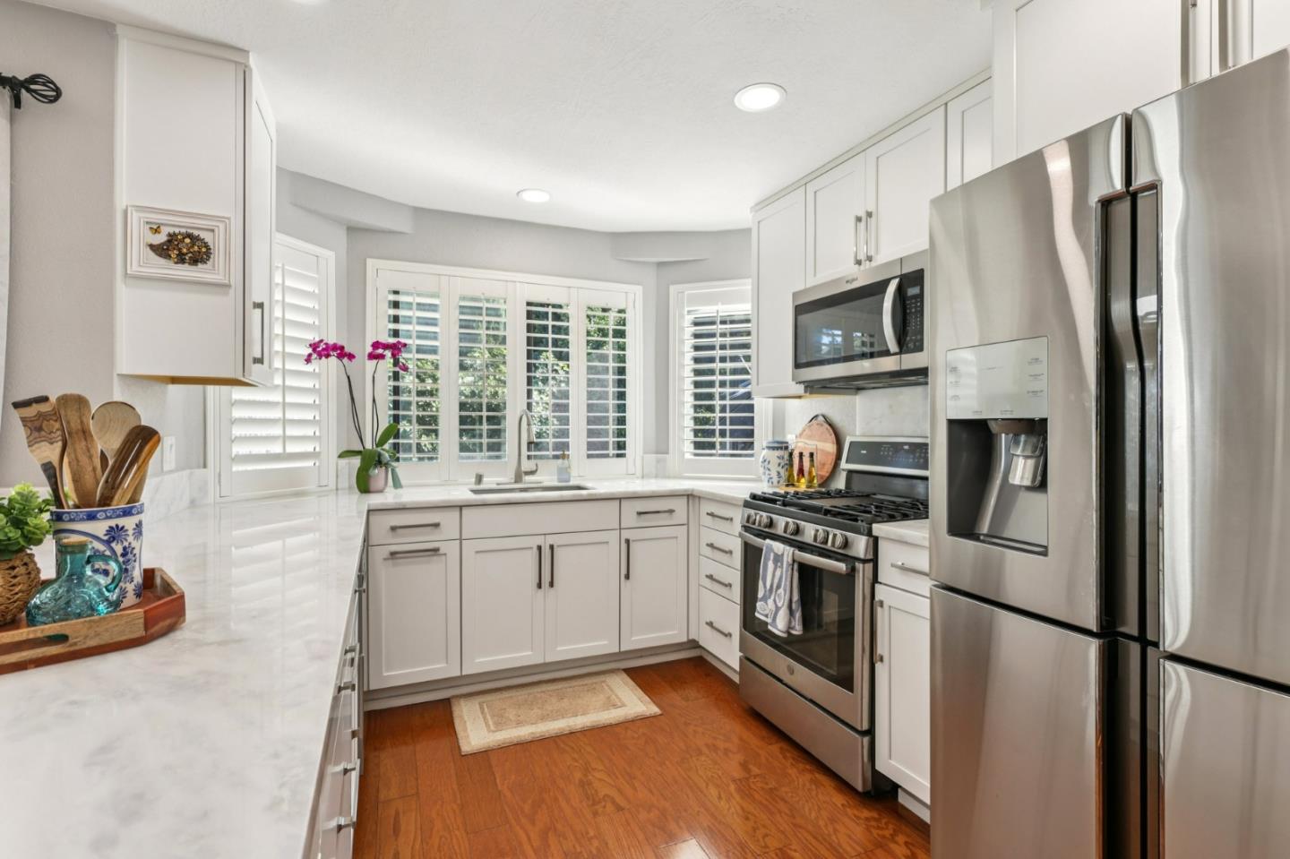 Detail Gallery Image 18 of 61 For 1554 Gilbert Pl, Fremont,  CA 94536 - 4 Beds | 3 Baths