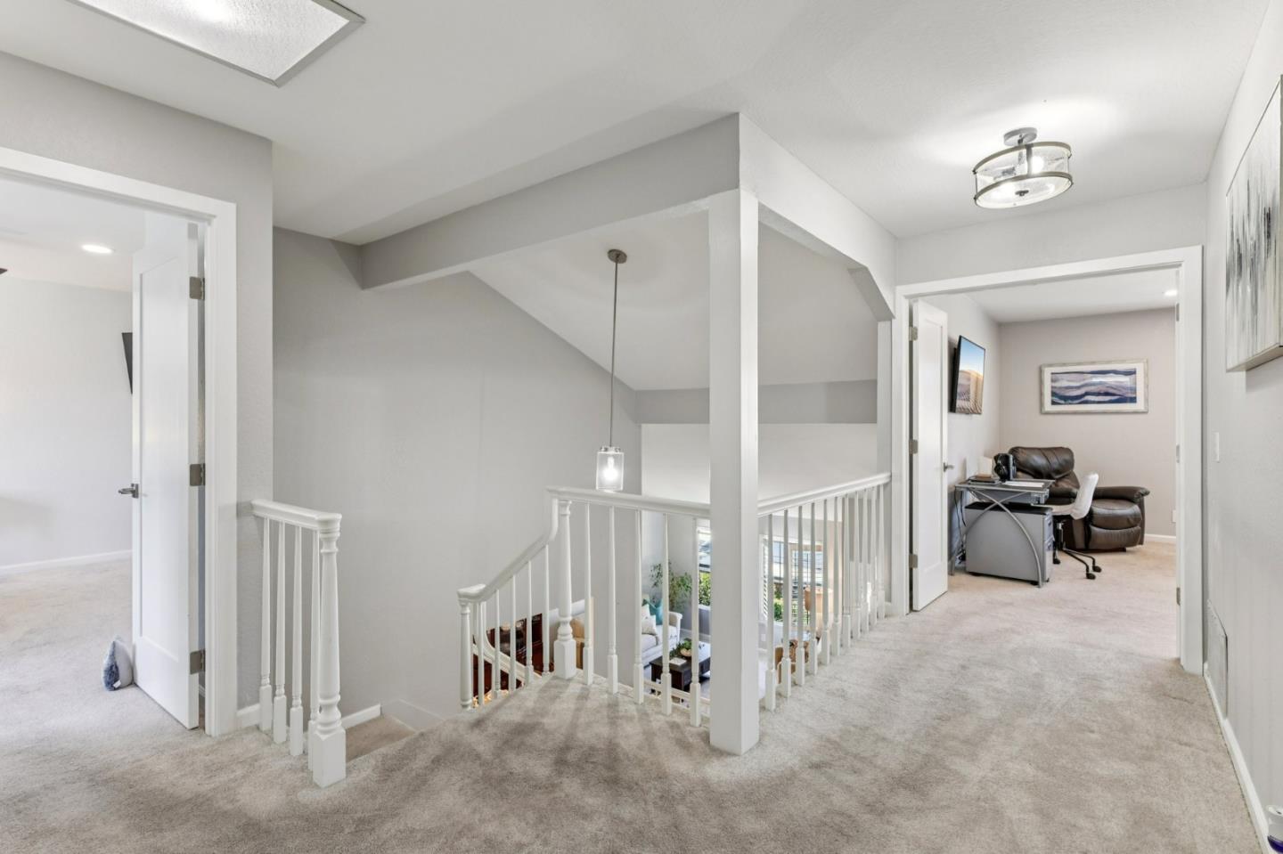 Detail Gallery Image 22 of 61 For 1554 Gilbert Pl, Fremont,  CA 94536 - 4 Beds | 3 Baths