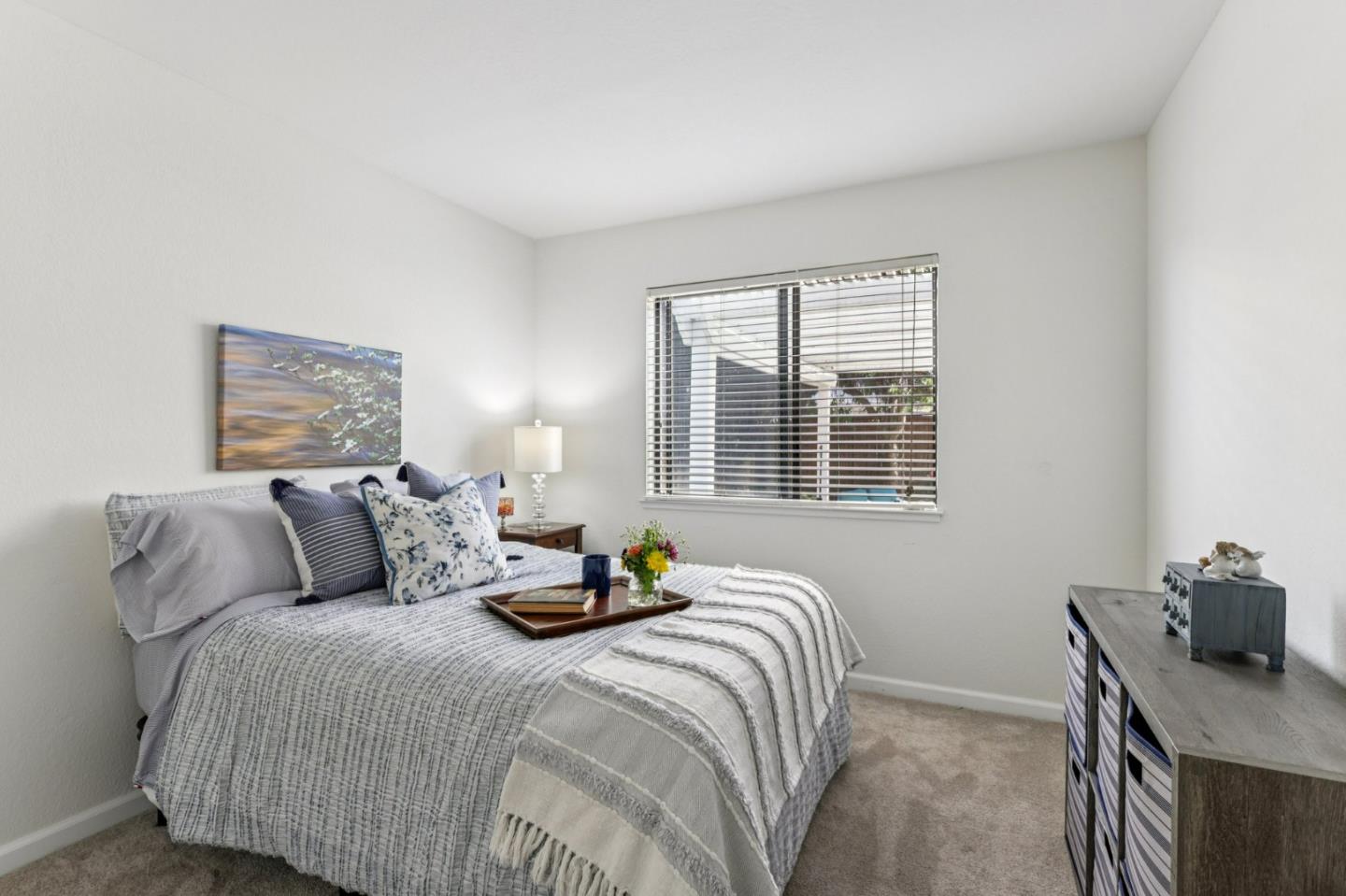 Detail Gallery Image 23 of 61 For 1554 Gilbert Pl, Fremont,  CA 94536 - 4 Beds | 3 Baths