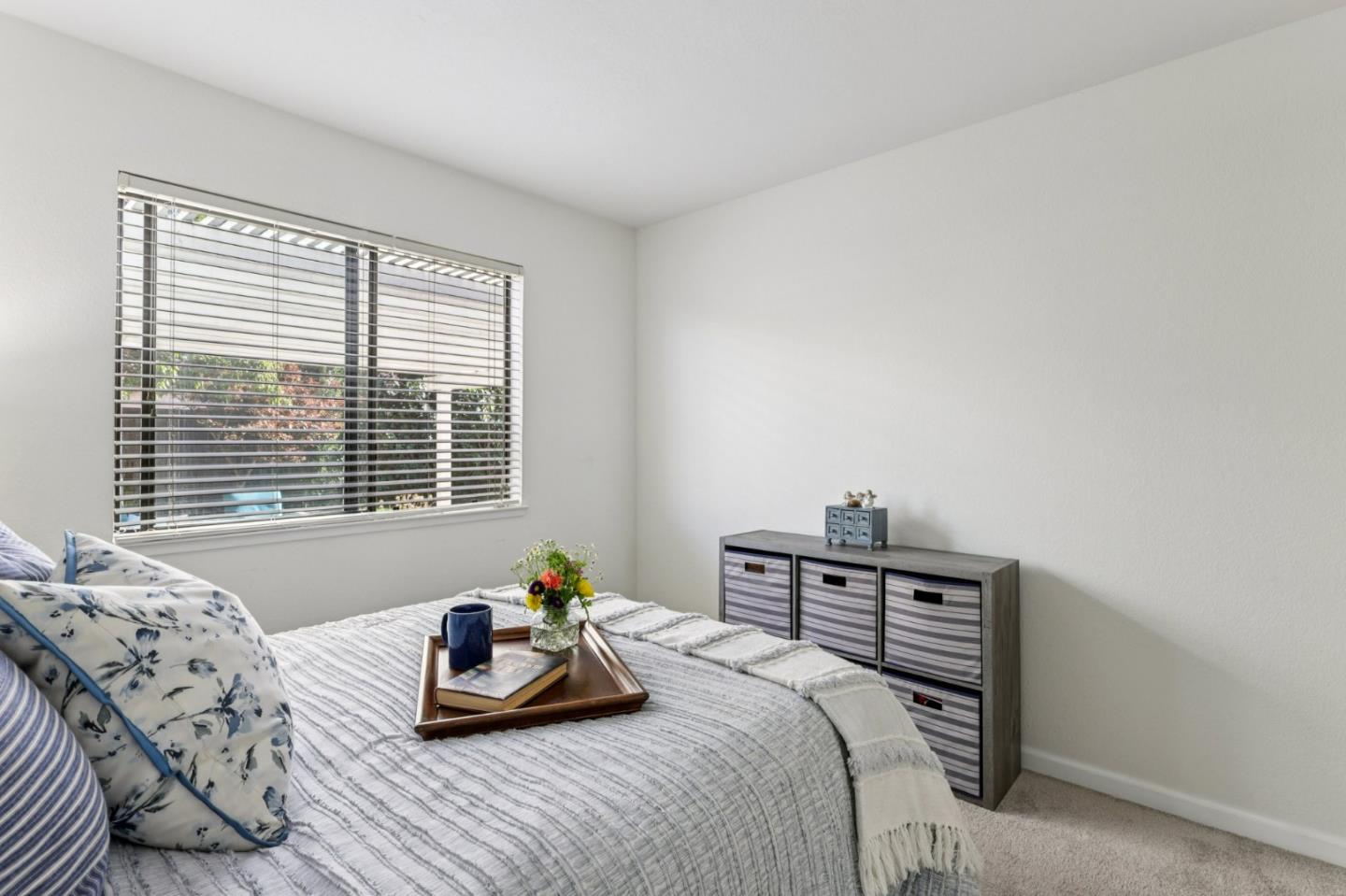 Detail Gallery Image 24 of 61 For 1554 Gilbert Pl, Fremont,  CA 94536 - 4 Beds | 3 Baths