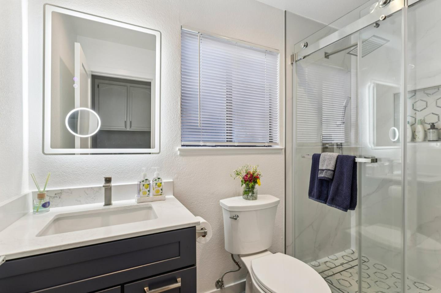 Detail Gallery Image 26 of 61 For 1554 Gilbert Pl, Fremont,  CA 94536 - 4 Beds | 3 Baths