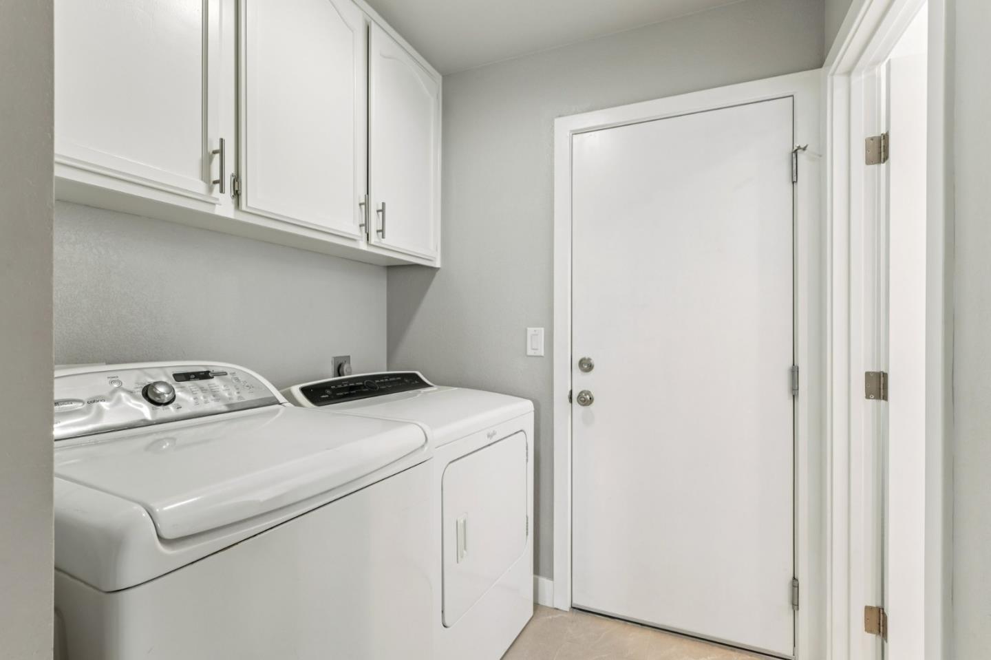 Detail Gallery Image 27 of 61 For 1554 Gilbert Pl, Fremont,  CA 94536 - 4 Beds | 3 Baths