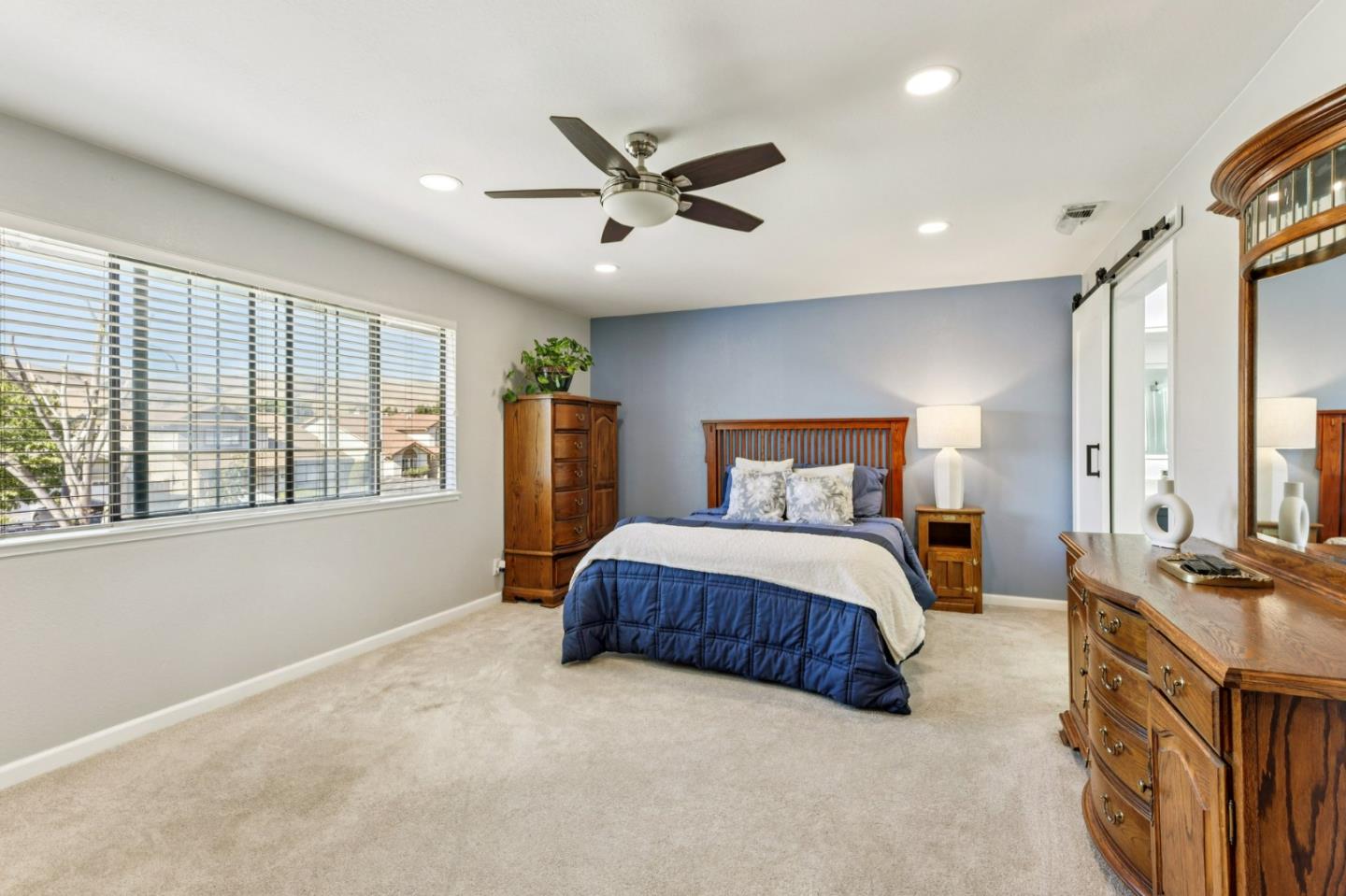 Detail Gallery Image 28 of 61 For 1554 Gilbert Pl, Fremont,  CA 94536 - 4 Beds | 3 Baths