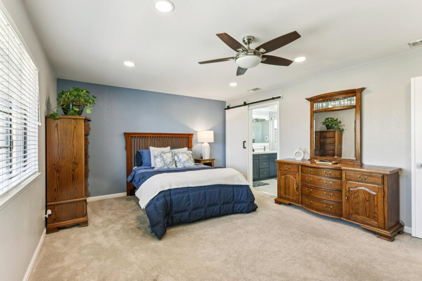 Detail Gallery Image 29 of 61 For 1554 Gilbert Pl, Fremont,  CA 94536 - 4 Beds | 3 Baths
