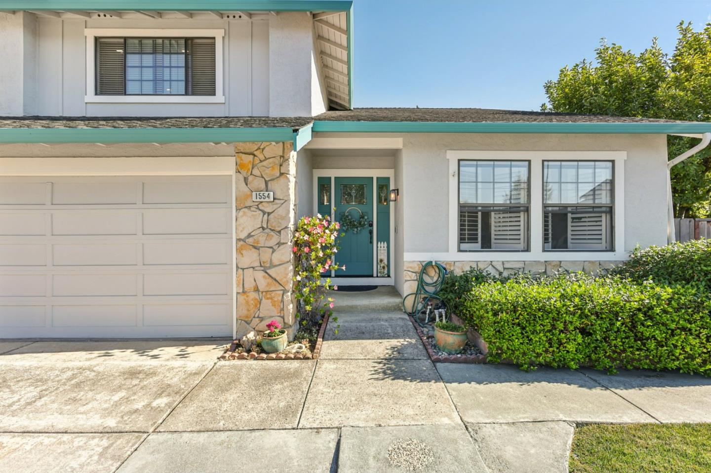 Detail Gallery Image 3 of 61 For 1554 Gilbert Pl, Fremont,  CA 94536 - 4 Beds | 3 Baths