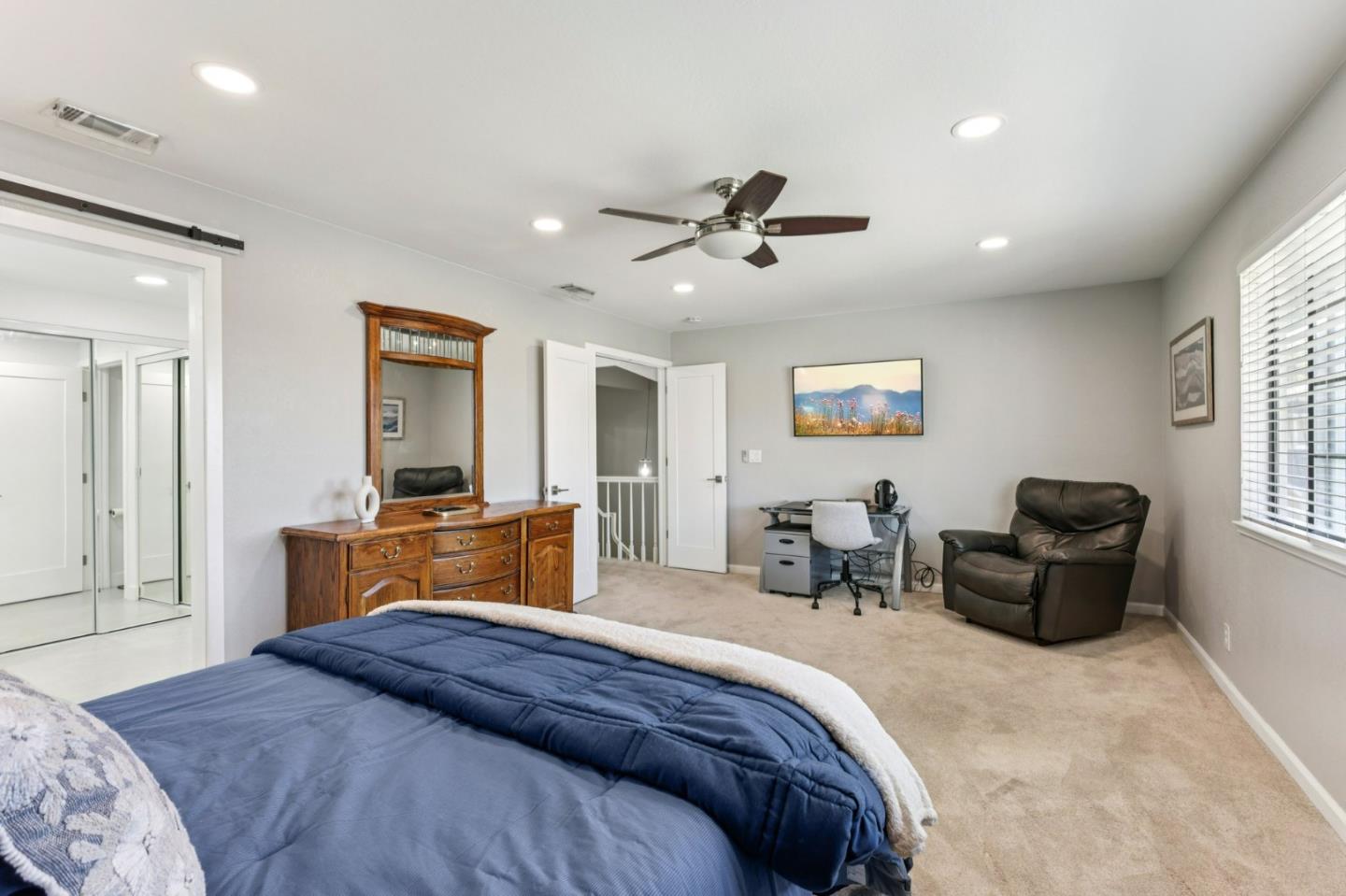 Detail Gallery Image 30 of 61 For 1554 Gilbert Pl, Fremont,  CA 94536 - 4 Beds | 3 Baths