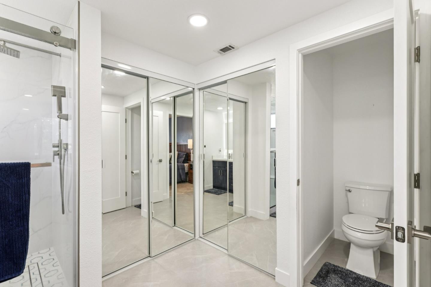 Detail Gallery Image 31 of 61 For 1554 Gilbert Pl, Fremont,  CA 94536 - 4 Beds | 3 Baths