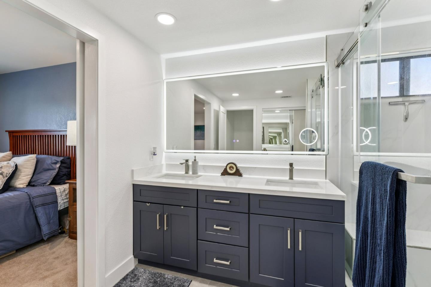 Detail Gallery Image 32 of 61 For 1554 Gilbert Pl, Fremont,  CA 94536 - 4 Beds | 3 Baths