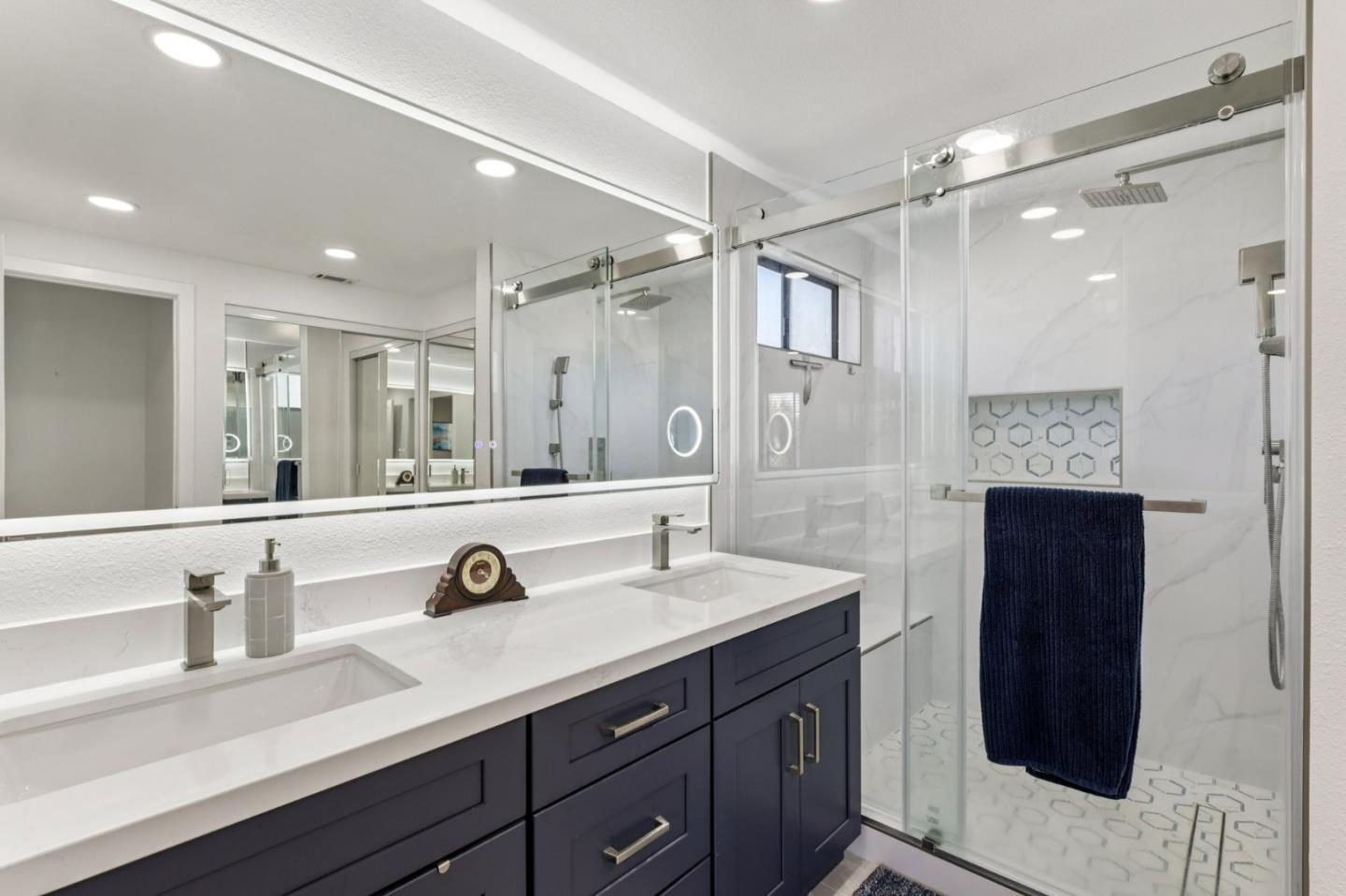 Detail Gallery Image 33 of 61 For 1554 Gilbert Pl, Fremont,  CA 94536 - 4 Beds | 3 Baths