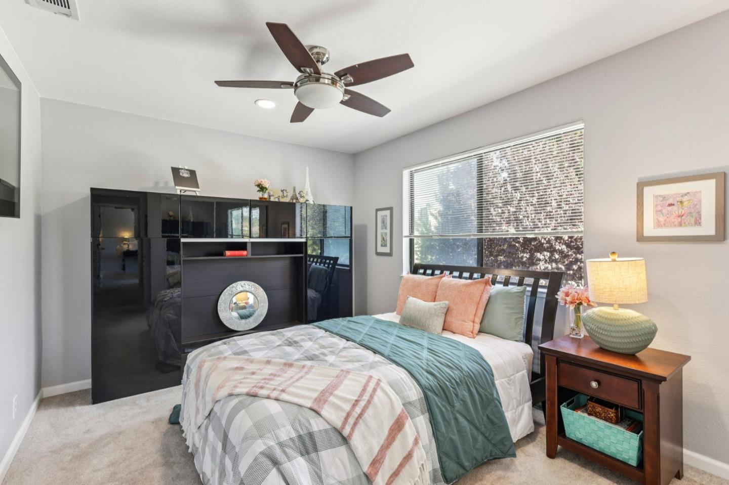 Detail Gallery Image 34 of 61 For 1554 Gilbert Pl, Fremont,  CA 94536 - 4 Beds | 3 Baths