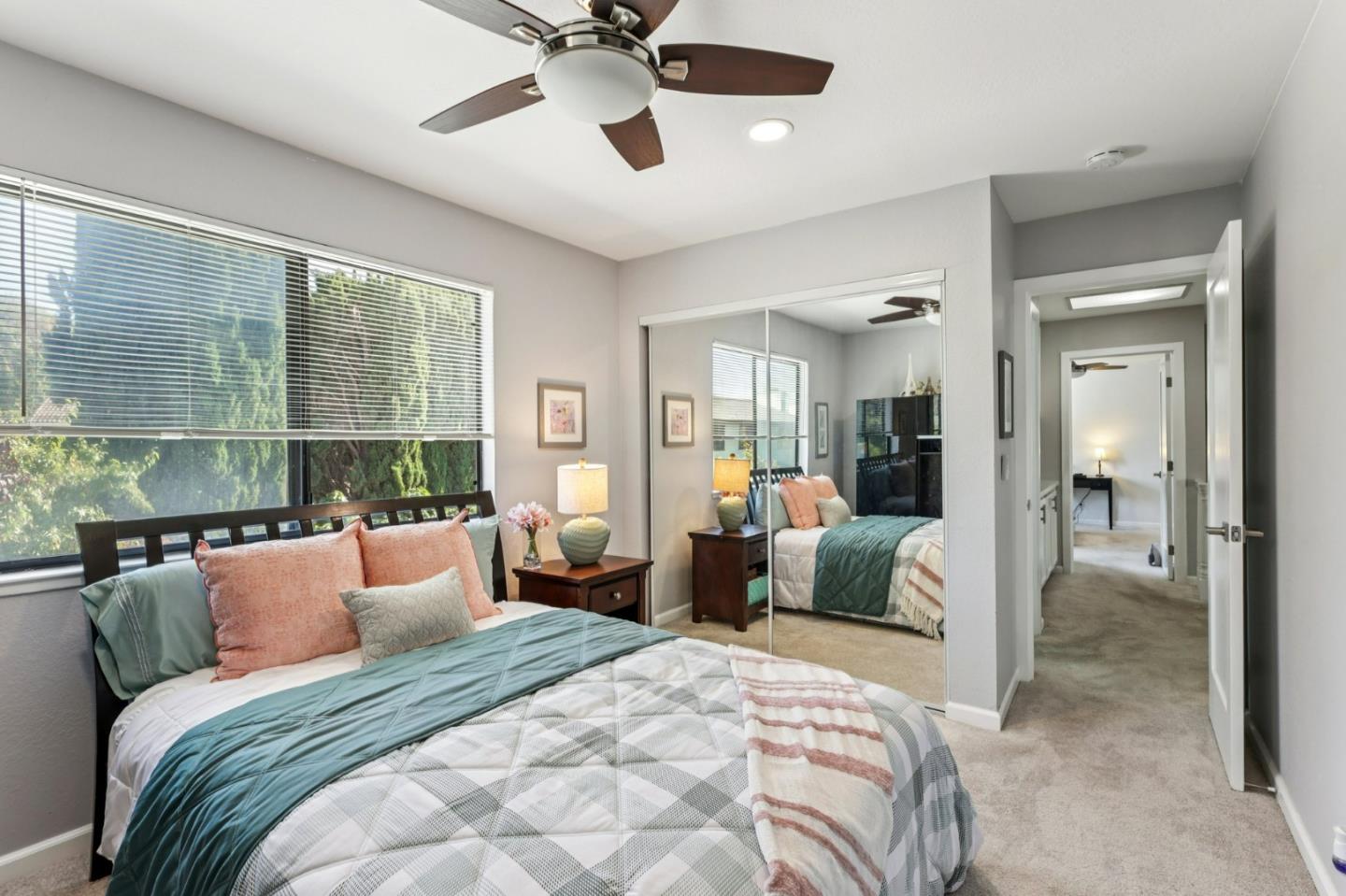 Detail Gallery Image 35 of 61 For 1554 Gilbert Pl, Fremont,  CA 94536 - 4 Beds | 3 Baths