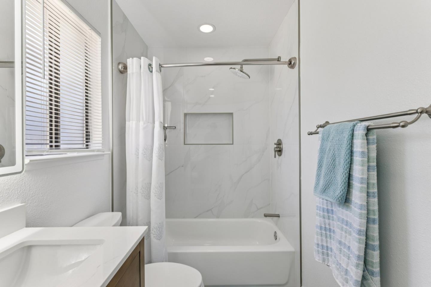 Detail Gallery Image 37 of 61 For 1554 Gilbert Pl, Fremont,  CA 94536 - 4 Beds | 3 Baths