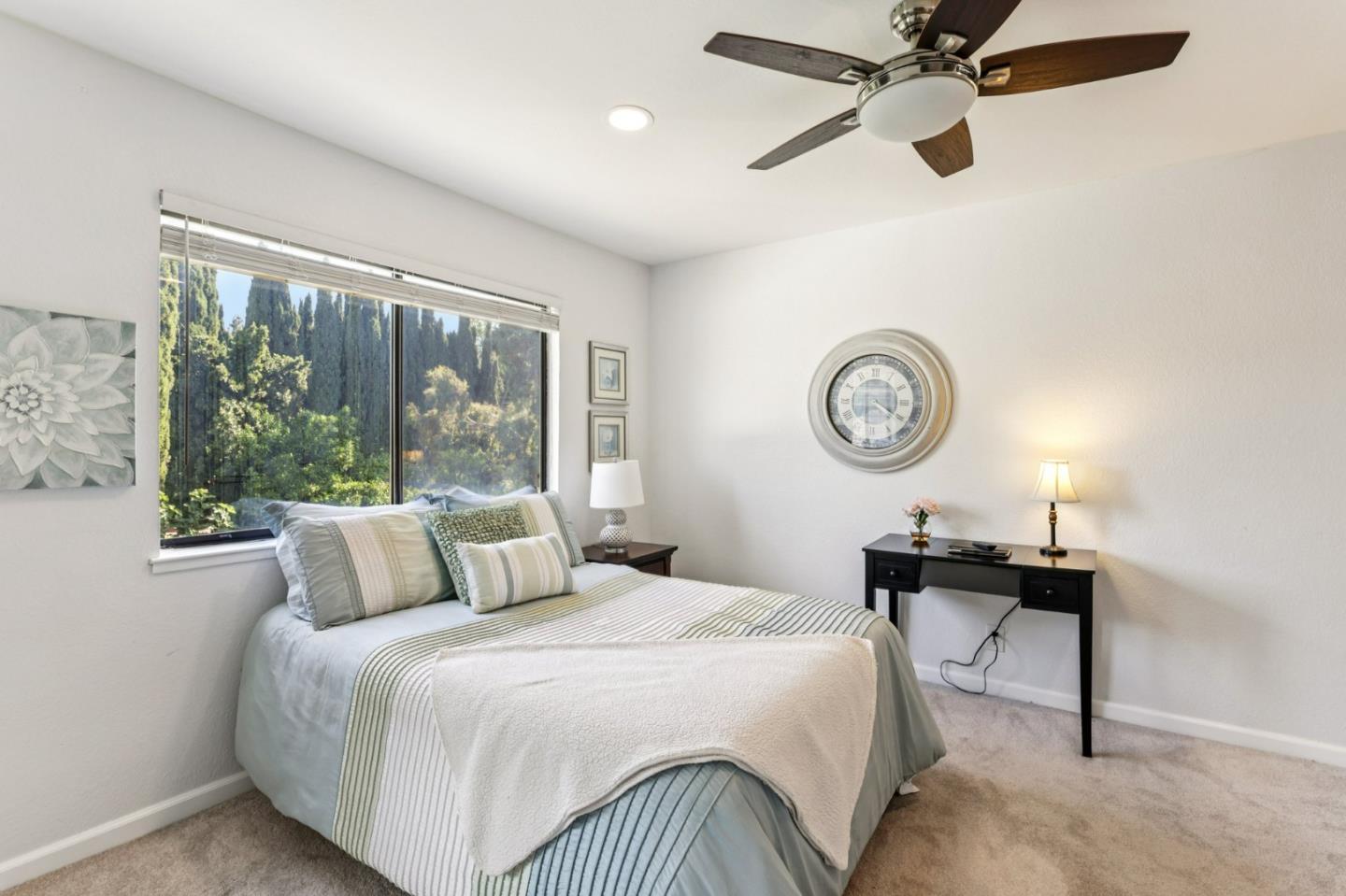 Detail Gallery Image 38 of 61 For 1554 Gilbert Pl, Fremont,  CA 94536 - 4 Beds | 3 Baths