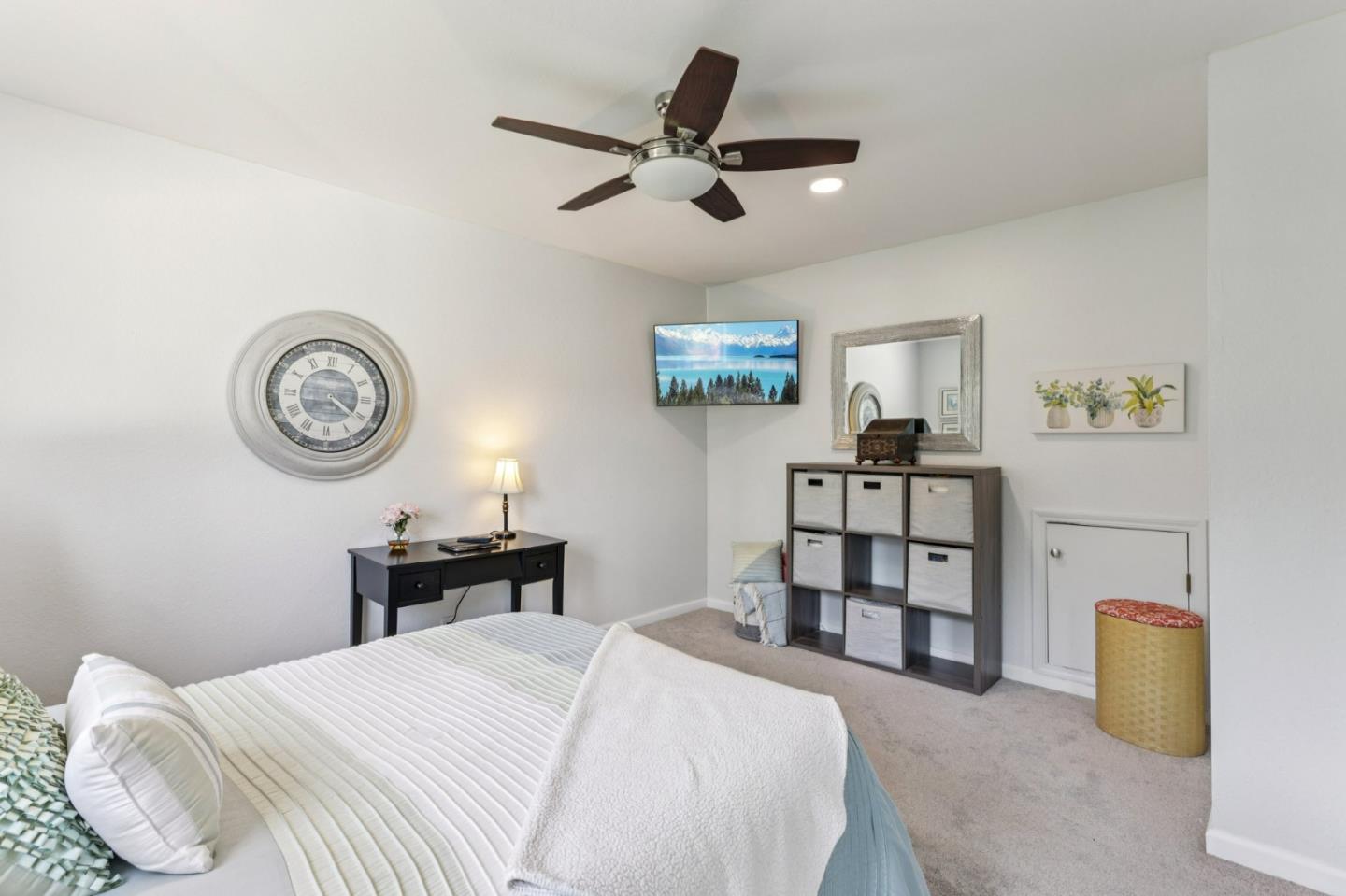 Detail Gallery Image 39 of 61 For 1554 Gilbert Pl, Fremont,  CA 94536 - 4 Beds | 3 Baths