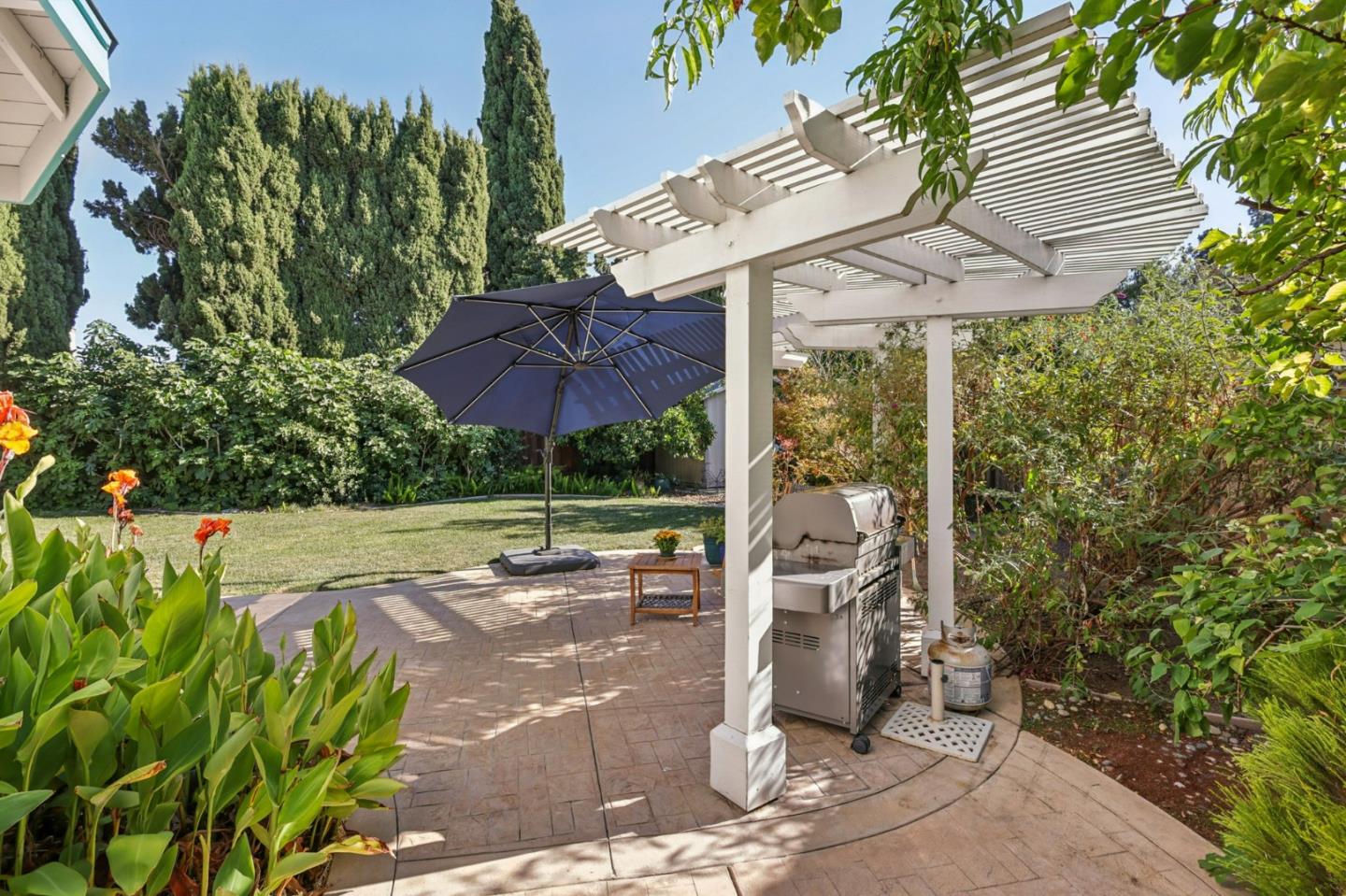 Detail Gallery Image 44 of 61 For 1554 Gilbert Pl, Fremont,  CA 94536 - 4 Beds | 3 Baths