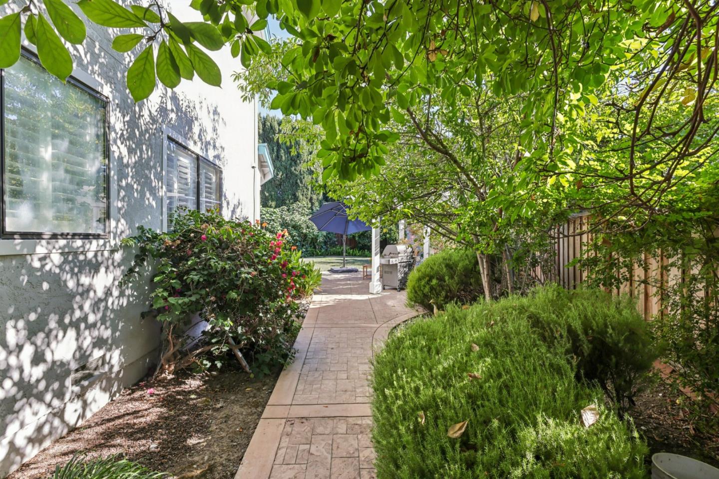Detail Gallery Image 45 of 61 For 1554 Gilbert Pl, Fremont,  CA 94536 - 4 Beds | 3 Baths