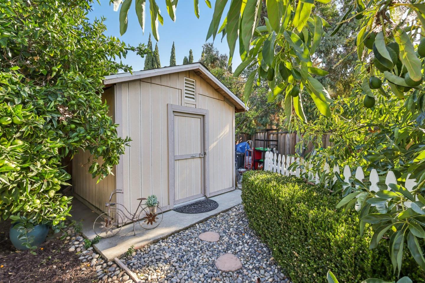 Detail Gallery Image 46 of 61 For 1554 Gilbert Pl, Fremont,  CA 94536 - 4 Beds | 3 Baths