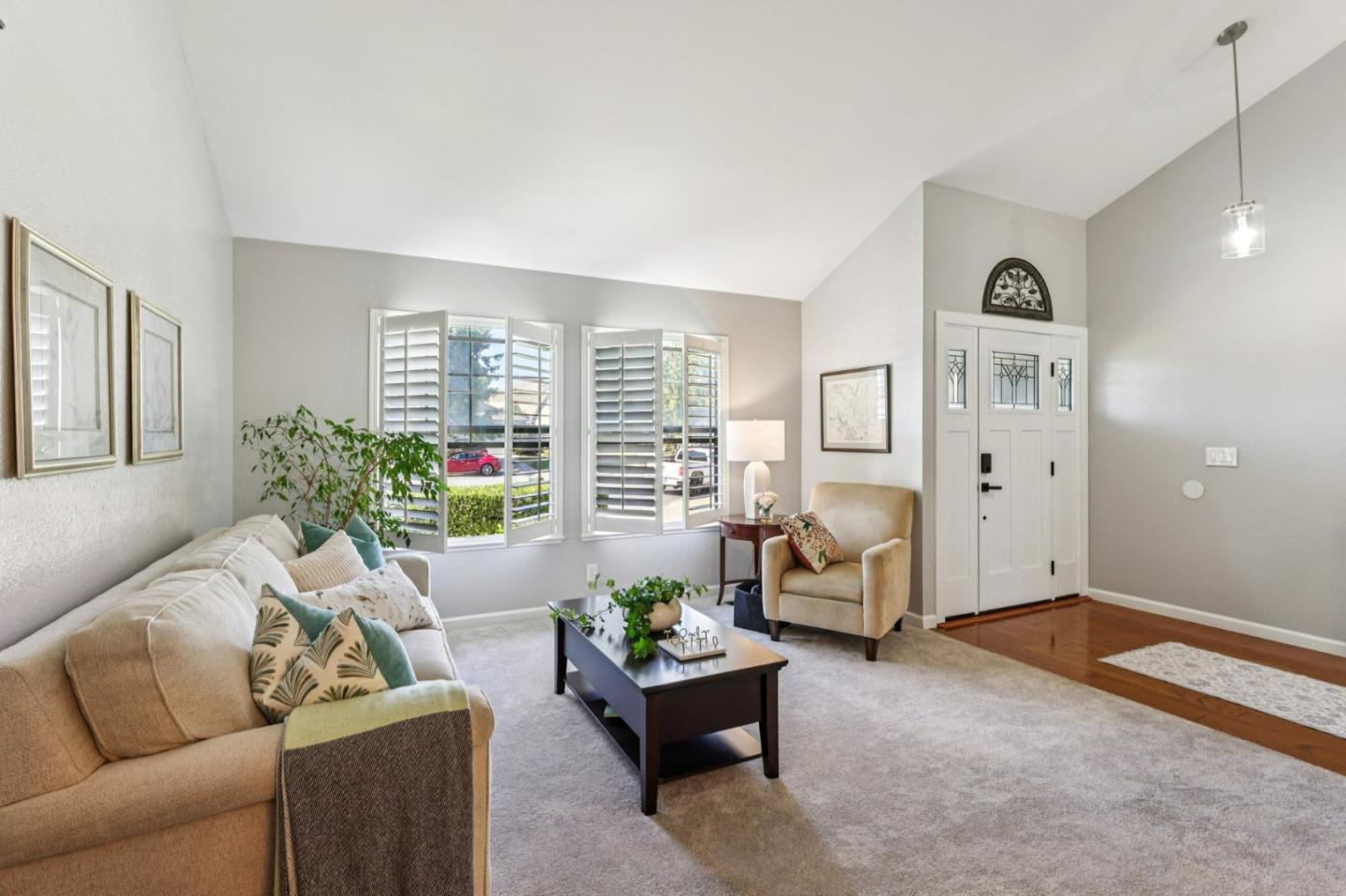Detail Gallery Image 5 of 61 For 1554 Gilbert Pl, Fremont,  CA 94536 - 4 Beds | 3 Baths