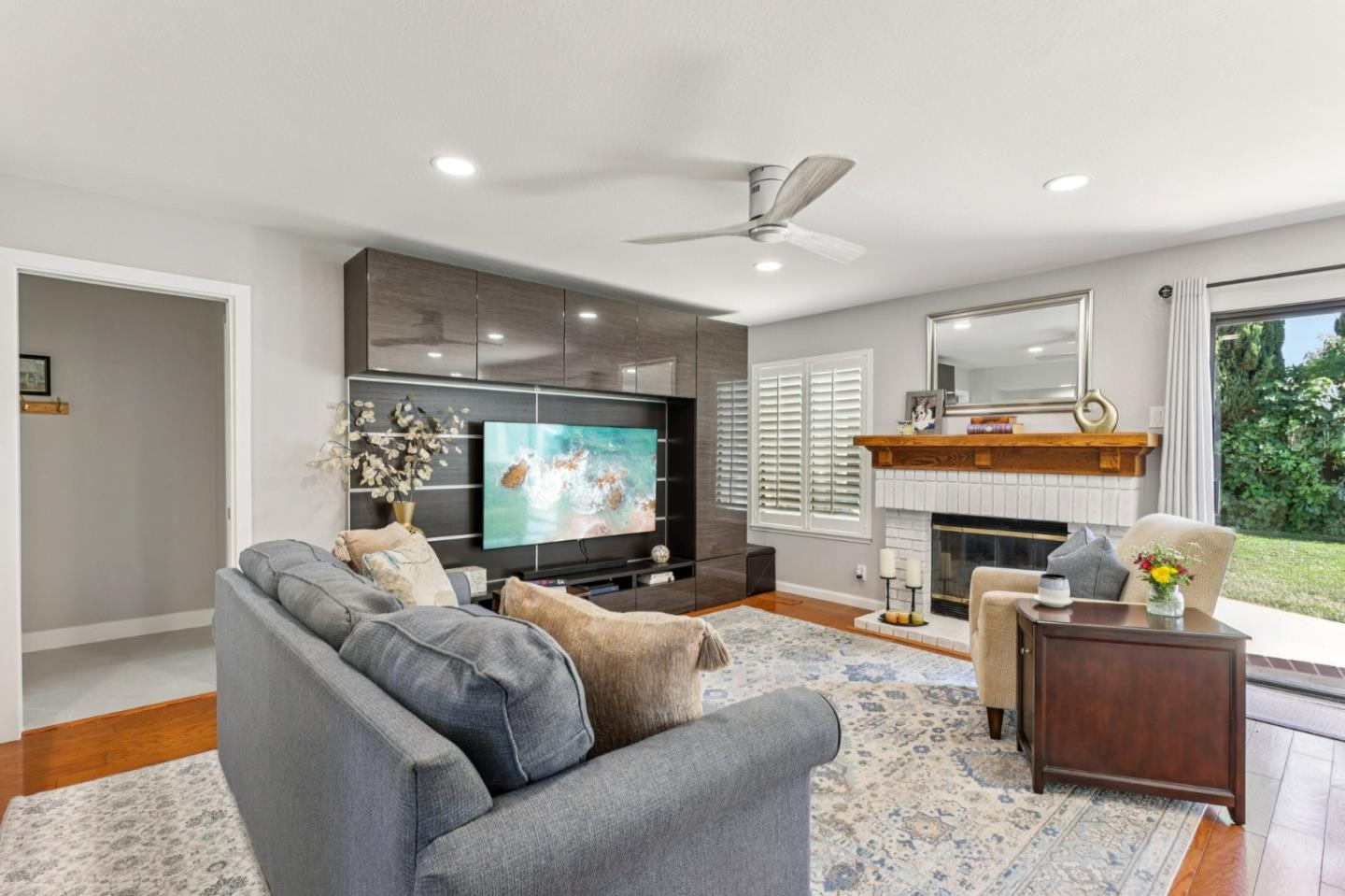 Detail Gallery Image 7 of 61 For 1554 Gilbert Pl, Fremont,  CA 94536 - 4 Beds | 3 Baths